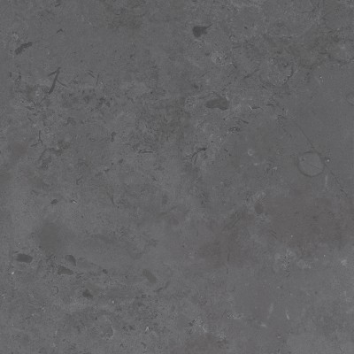 Керамогранит DD640800R Про Лаймстоун серый темный натуральный обрезной R10 60х60