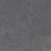 Керамогранит DD640800R Про Лаймстоун серый темный натуральный обрезной R10 60х60