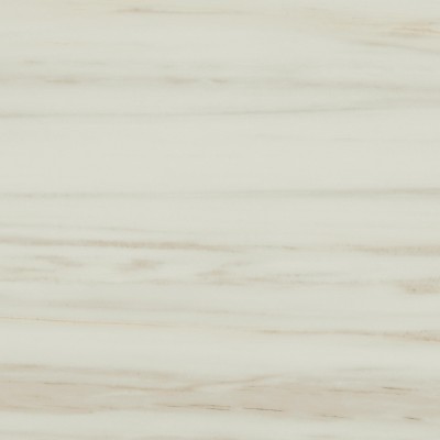 Керамогранит 610015000623 Empire Lasa Lapp 60x60