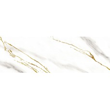 Плитка Декор 885 C Madison 29.5x89.5