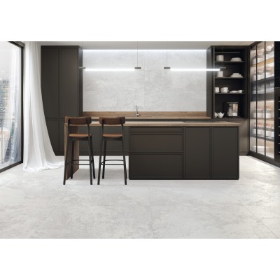 Керамогранит 36390 Chicago Mocha/100X100X2/A/R 100x100