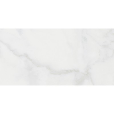 Плитка 16071 Фрагонар белый 7.4*15