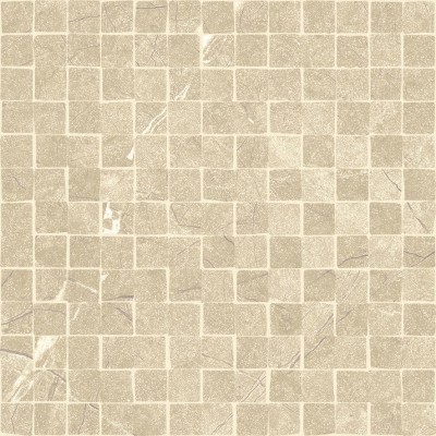 Керамогранит 620110000072 Charme Extra Arcadia Mosaico Split 30x30