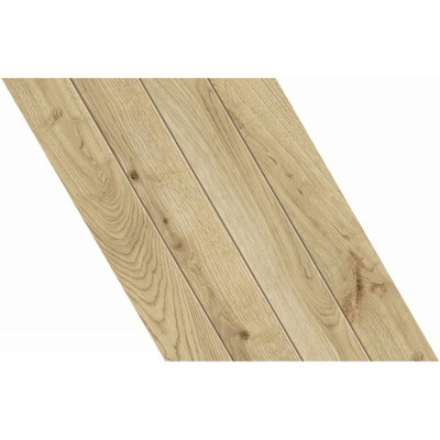 Керамогранит AOUG Exence Vanilla Chevron 32,5x45