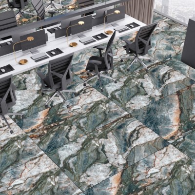 Керамогранит Tempest Eszaki Polished 60x120