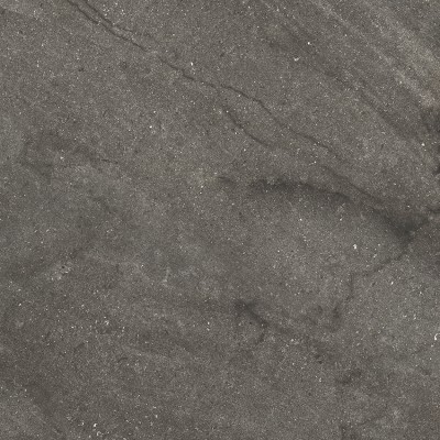 Керамогранит K-2405/MR/600x600 Bereg Серый 60x60