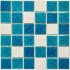 Мозаика PW4848-26 306*306