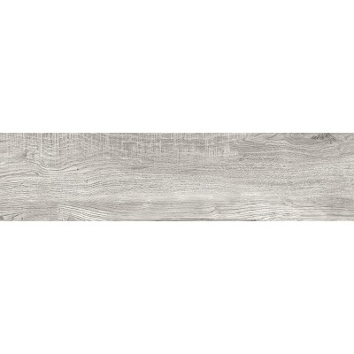 Керамогранит GT180VG Oleanna Серый 14,7x59,4