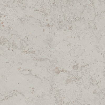 Керамогранит DD641000R Про Лаймстоун серый светлый натуральный обрезной R10 60х60