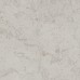 Керамогранит DD641000R Про Лаймстоун серый светлый натуральный обрезной R10 60х60