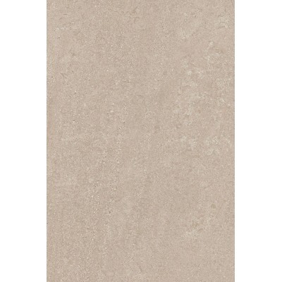 Плитка 8344 Матрикс бежевый матовый 20х30