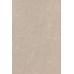 Плитка 8344 Матрикс бежевый матовый 20х30