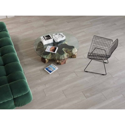 Мозаика SF02 Мозаика Muretto неполированная 30x35