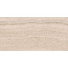 Керамогранит SG560922R Риальто песочный светлый лаппатированный 60x119,5x0,9
