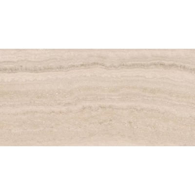 Керамогранит SG560922R Риальто песочный светлый лаппатированный 60x119,5x0,9