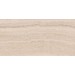 Керамогранит SG560922R Риальто песочный светлый лаппатированный 60x119,5x0,9