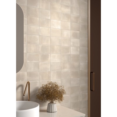 Керамогранит 32328 Miyako Oil Blue Gloss 5x15