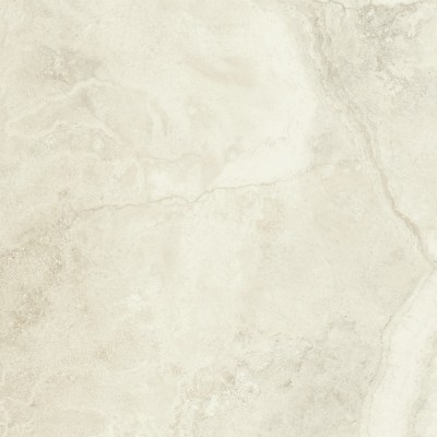 Керамогранит 610010002155 Вандефул Лайф Пур Рет 80x80