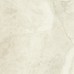Керамогранит 610010002155 Вандефул Лайф Пур Рет 80x80