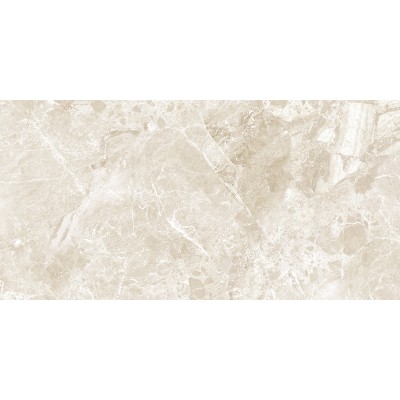 Керамогранит 60120GRY11 Greiny Crema Sugar 600x1200x9.5