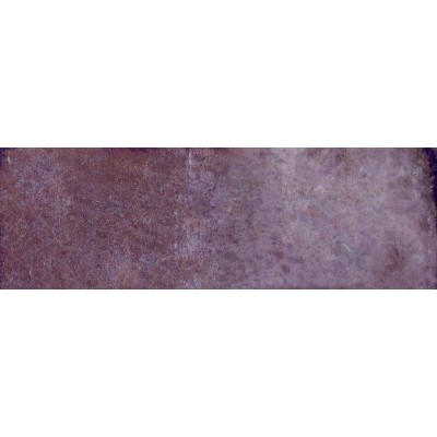 Плитка 29015 Dyroy Aubergine 6.5x20