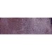 Плитка 29015 Dyroy Aubergine 6.5x20