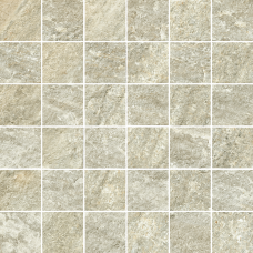 Мозаика 610110001368 Magma Mineral Mosaico 30x30