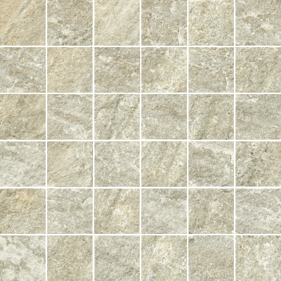 Мозаика 610110001368 Magma Mineral Mosaico 30x30