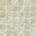 Мозаика 610110001368 Magma Mineral Mosaico 30x30