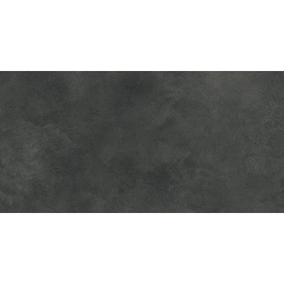 Керамогранит AYUV Boost Expression Carbon Matt 60x120