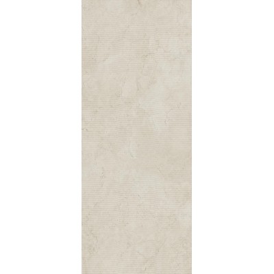 Керамогранит LAMF013068_IT Rare Marfil DNA Code 5 1200x3000