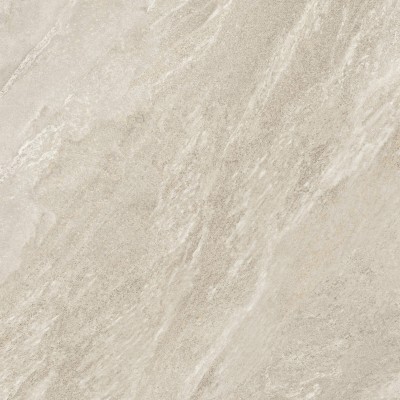 Керамогранит 32866 Strond Oat 4D/100X100X2/A/R 100x100