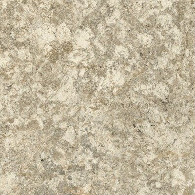 Керамогранит 610010003162 F.d.M.Quark Brazilian Gold Lastra 20mm 60x60