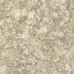 Керамогранит 610010003162 F.d.M.Quark Brazilian Gold Lastra 20mm 60x60