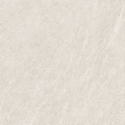 Керамогранит 25757 Nature Beige BH/90X90/A/R 90x90