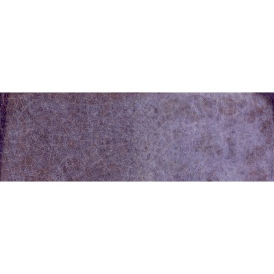 Плитка 29015 Dyroy Aubergine 6.5x20