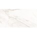 Керамогранит 16665 Dream белый ректификат 44,8х89,8