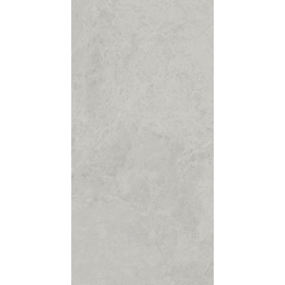 Плитка 48009R Риальто серый светлый глянцевый обрезной 40x80x1