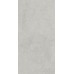 Плитка 48009R Риальто серый светлый глянцевый обрезной 40x80x1