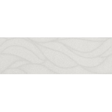 Плитка Vega серый рельеф 17-10-06-490 20х60