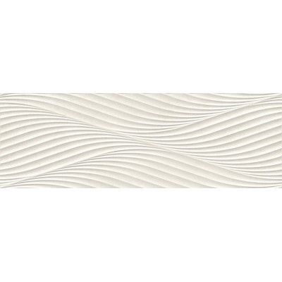 Плитка 40288 Donna Sand Decor/33,3x100x0,98/R