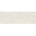 Плитка 40288 Donna Sand Decor/33,3x100x0,98/R