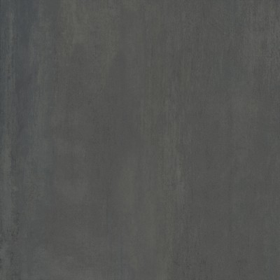 Керамогранит SG640520R Гварди антрацит матовый обрезной 60x60x0,9