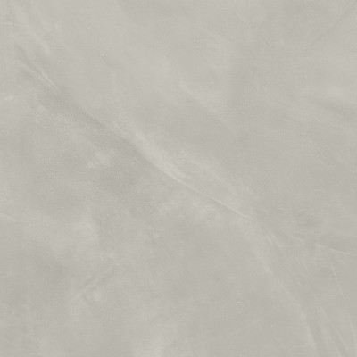 Керамогранит 610010002674 Continuum Silver 60x60