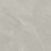 Керамогранит 610010002674 Continuum Silver 60x60