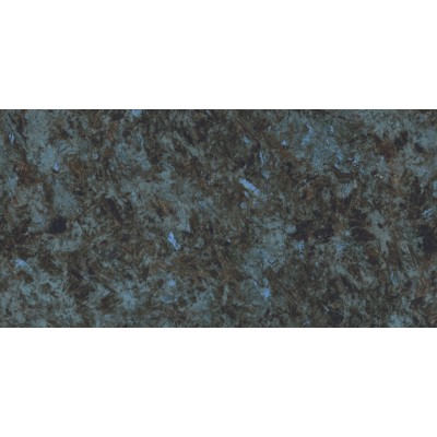 Керамогранит AXXV Marvel Diva Baobab Lapp 6mm 160x320