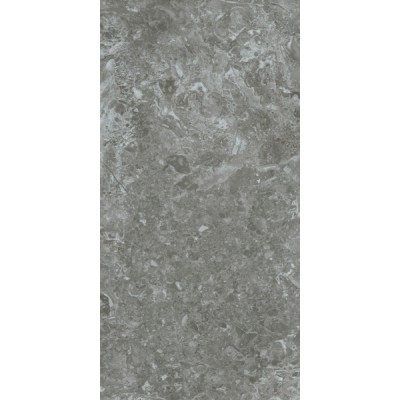 Керамогранит SG50000122R Риальто Нобиле серый темный лаппатированный обрезной 60x119,5