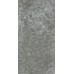 Керамогранит SG50000122R Риальто Нобиле серый темный лаппатированный обрезной 60x119,5