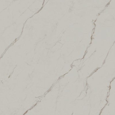 Керамогранит SG015522R Монте Тиберио бежевый светлый лаппатированный обрезной 119,5x119,5x0,9