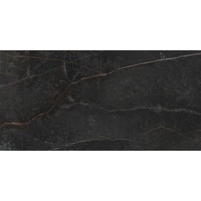 Керамогранит 133326 On Stage Adelphi Molato Ret 60x120